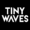 tinywaves's icon
