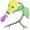 bellsprout4370's icon