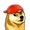 JoeDoge's icon