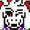 FunkyJester's icon