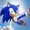 SonicFancraxy19's icon