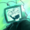 typical-emerald's icon