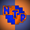 NightTrap's icon