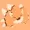 mechamadness9876's icon