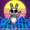 RabbitBoyo's icon