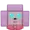 MysticPoodleLexi's icon