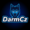 czplayers's icon
