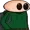 Sweet-n-Low's icon