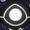 Liquid-Purple's icon