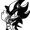 steve500100200's icon