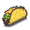 gamer-taco's icon