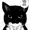 Huesito123's icon