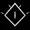 Umbralick's icon