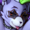 Foxlord399's icon