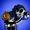 SpookyMonthSkid's icon