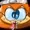 SparkyChompers's icon