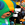 MarioOMGM