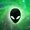 alienFromspace's icon