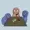 AhhhSpooky's icon