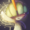 the-real-ralts's icon