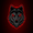 ShadoWolf231's icon