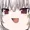 lord-tupi's icon