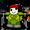 hunter012's icon