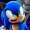 Sonic-The-HedgehogYT's icon