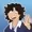 DIGITALRENI's icon