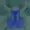 Revenant-Rants's icon