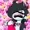 LowedArcarde's icon