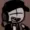 ennardfnaf777's icon