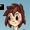 Chara-Opace's icon