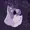 memopolicio's icon