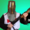 CapatinSparkleDong's icon