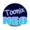 toonixNEO's icon