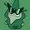 Dappoiscool's icon