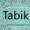 Tabik's icon