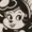 Bickpixx's icon