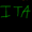 Itashka's icon