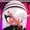 ink4veon's icon