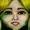 arcazhar's icon