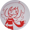 SCNshimada's icon