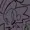 PICOZBLAMMED's icon