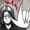 SnSQRS's icon
