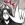 SnSQRS