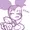 Gaxyverse's icon