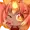 PokuMii's icon