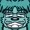 marblemack's icon
