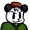 PandablocksXD's icon